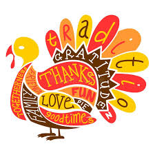 Thanksgiving Stock Illustrations – 435 ...
